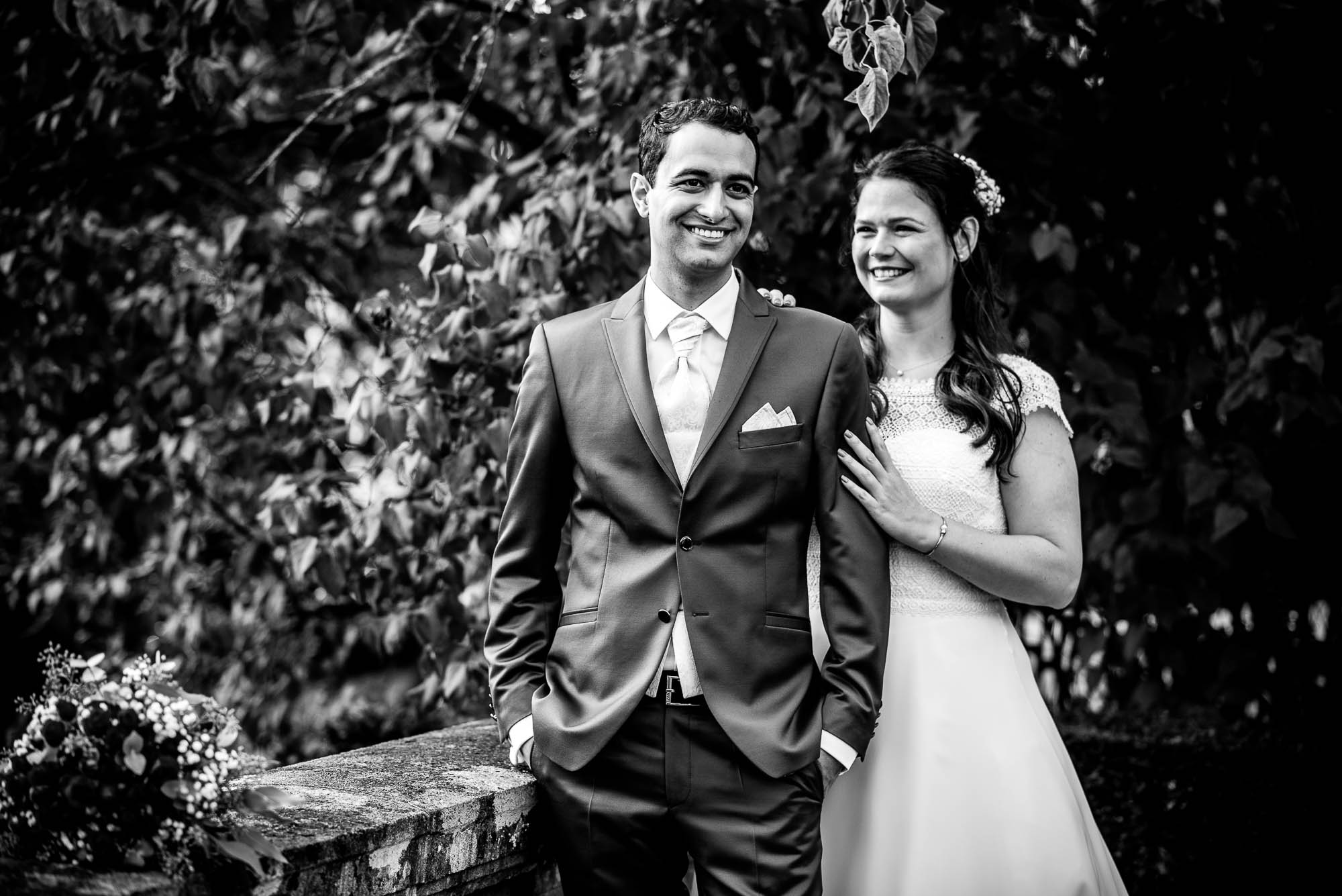 Export x3 NI1 2908 Hochzeit 2020 Theresa & Sascha 2